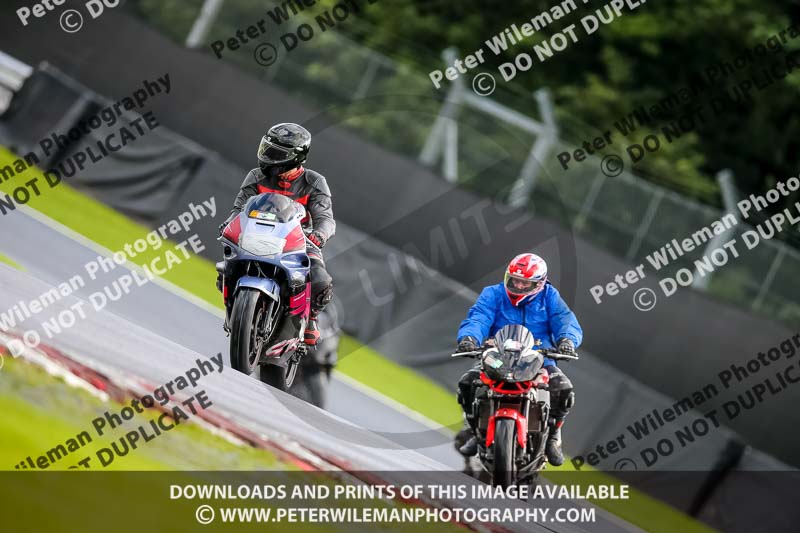 PJ Motorsport 2019;anglesey;brands hatch;cadwell park;croft;donington park;enduro digital images;event digital images;eventdigitalimages;mallory;no limits;oulton park;peter wileman photography;racing digital images;silverstone;snetterton;trackday digital images;trackday photos;vmcc banbury run;welsh 2 day enduro
